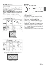 Предварительный просмотр 57 страницы Alpine IVA-W502R Owner'S Manual