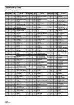 Предварительный просмотр 70 страницы Alpine IVA-W502R Owner'S Manual