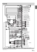 Предварительный просмотр 81 страницы Alpine IVA-W502R Owner'S Manual