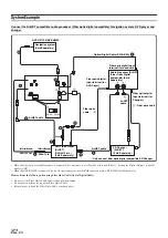 Предварительный просмотр 84 страницы Alpine IVA-W502R Owner'S Manual