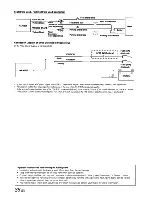 Preview for 88 page of Alpine IVA-W505 Owner'S Manual