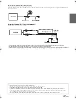 Предварительный просмотр 68 страницы Alpine IVA-W520E Operating Instructions Manual