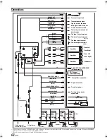 Предварительный просмотр 69 страницы Alpine IVA-W520E Operating Instructions Manual