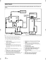 Предварительный просмотр 71 страницы Alpine IVA-W520E Operating Instructions Manual