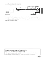 Предварительный просмотр 55 страницы Alpine IVE-W530ABT Owner'S Manual