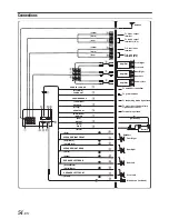 Предварительный просмотр 56 страницы Alpine IVE-W530ABT Owner'S Manual