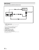 Предварительный просмотр 58 страницы Alpine IVE-W530ABT Owner'S Manual