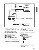 Предварительный просмотр 59 страницы Alpine IVE-W530ABT Owner'S Manual