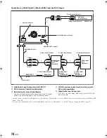 Preview for 94 page of Alpine IVE-W535ABT Owner'S Manual