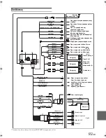 Preview for 93 page of Alpine IVE-W535BT Owner'S Manual