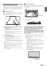 Предварительный просмотр 69 страницы Alpine IVE-W535HD Owner'S Manual