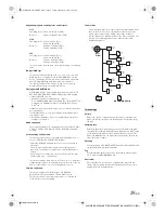 Предварительный просмотр 19 страницы Alpine IVE-W554ABT Owner'S Manual