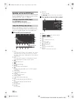 Предварительный просмотр 54 страницы Alpine IVE-W554ABT Owner'S Manual