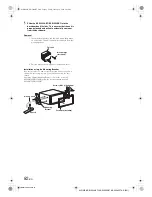 Предварительный просмотр 82 страницы Alpine IVE-W554ABT Owner'S Manual