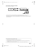 Предварительный просмотр 83 страницы Alpine IVE-W554ABT Owner'S Manual