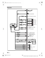 Предварительный просмотр 84 страницы Alpine IVE-W554ABT Owner'S Manual