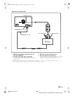 Предварительный просмотр 87 страницы Alpine IVE-W554ABT Owner'S Manual