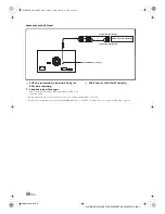 Предварительный просмотр 88 страницы Alpine IVE-W554ABT Owner'S Manual