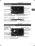 Preview for 7 page of Alpine IVE-W585BT Quick Reference Manual