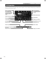 Preview for 8 page of Alpine IVE-W585BT Quick Reference Manual