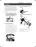 Preview for 12 page of Alpine IVE-W585BT Quick Reference Manual