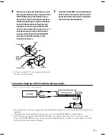 Preview for 13 page of Alpine IVE-W585BT Quick Reference Manual