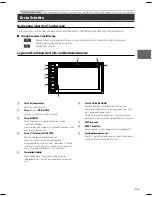 Preview for 21 page of Alpine IVE-W585BT Quick Reference Manual