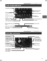 Preview for 23 page of Alpine IVE-W585BT Quick Reference Manual