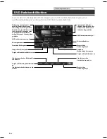 Preview for 24 page of Alpine IVE-W585BT Quick Reference Manual