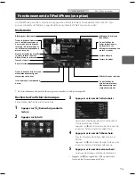 Preview for 41 page of Alpine IVE-W585BT Quick Reference Manual