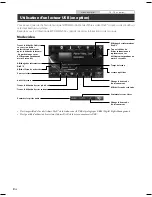 Preview for 42 page of Alpine IVE-W585BT Quick Reference Manual