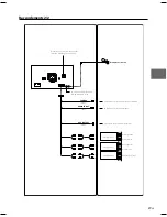 Preview for 47 page of Alpine IVE-W585BT Quick Reference Manual