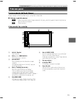 Preview for 53 page of Alpine IVE-W585BT Quick Reference Manual