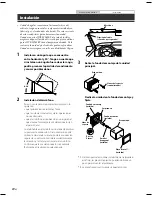 Preview for 60 page of Alpine IVE-W585BT Quick Reference Manual