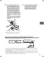 Preview for 61 page of Alpine IVE-W585BT Quick Reference Manual