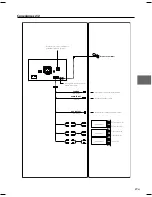 Preview for 63 page of Alpine IVE-W585BT Quick Reference Manual