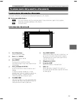 Preview for 69 page of Alpine IVE-W585BT Quick Reference Manual