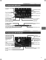 Preview for 71 page of Alpine IVE-W585BT Quick Reference Manual