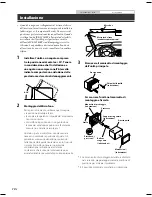 Preview for 76 page of Alpine IVE-W585BT Quick Reference Manual