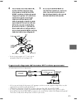 Preview for 77 page of Alpine IVE-W585BT Quick Reference Manual