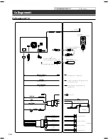 Preview for 78 page of Alpine IVE-W585BT Quick Reference Manual