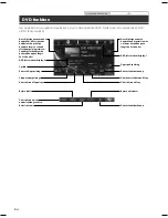 Preview for 88 page of Alpine IVE-W585BT Quick Reference Manual