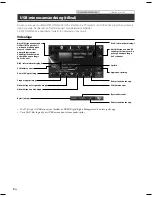 Preview for 90 page of Alpine IVE-W585BT Quick Reference Manual