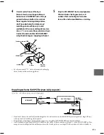 Preview for 93 page of Alpine IVE-W585BT Quick Reference Manual