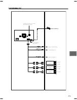 Preview for 95 page of Alpine IVE-W585BT Quick Reference Manual