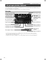 Preview for 106 page of Alpine IVE-W585BT Quick Reference Manual