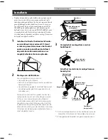 Preview for 108 page of Alpine IVE-W585BT Quick Reference Manual