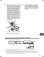 Preview for 109 page of Alpine IVE-W585BT Quick Reference Manual