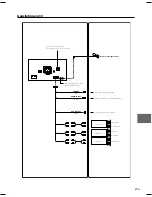 Preview for 111 page of Alpine IVE-W585BT Quick Reference Manual