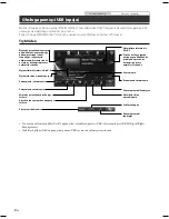 Preview for 138 page of Alpine IVE-W585BT Quick Reference Manual